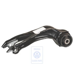 Original VW Pendelum Rod - 7D0399207B