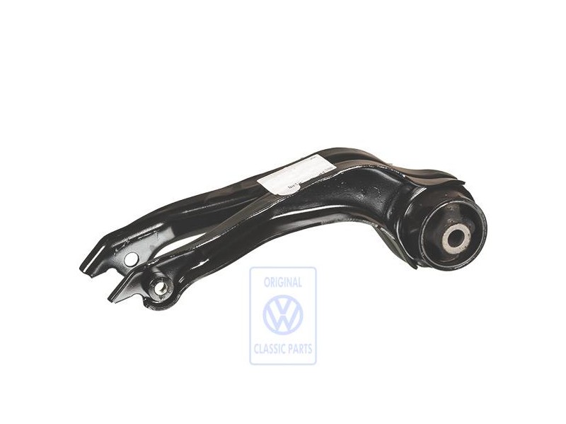 Original VW Pendelum Rod - 7D0399207B