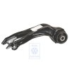 Original VW Pendelum Rod - 7D0399207B