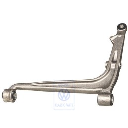 Original VW Wishbone - 7D0407152A