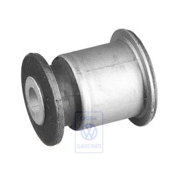 Original VW Bonded Rubber Bush - 7D0407183