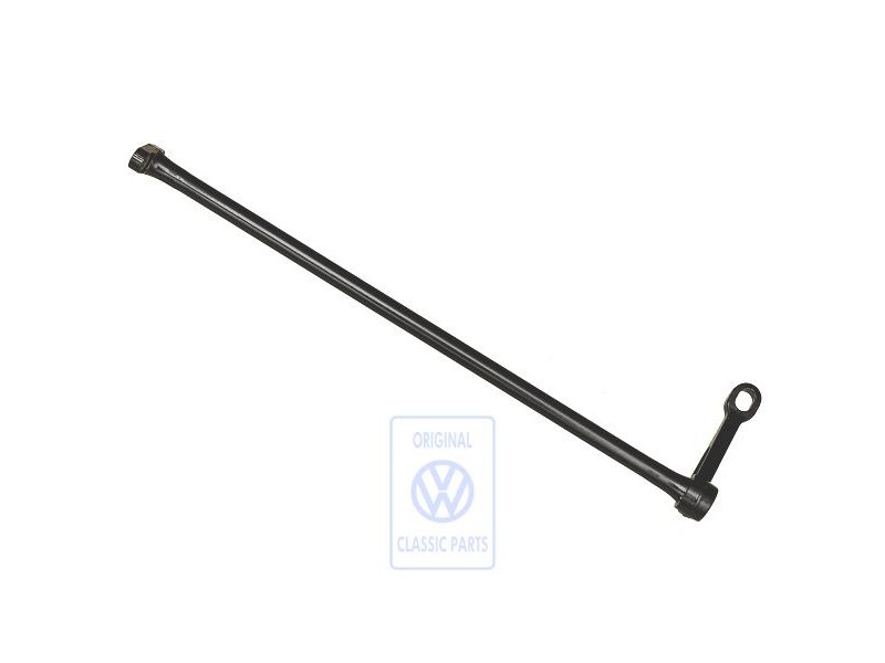 Original VW Torsion Spring Bar - 7D0411103