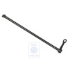 Original VW Torsion Spring Bar - 7D0411103