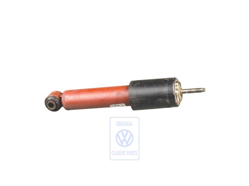 Original VW Gas Shock Absorber - 7D0413025A