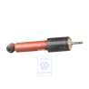 Original VW Gas Shock Absorber - 7D0413025A