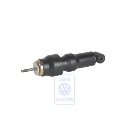Original VW Shock Absorbers - 7D0413031B