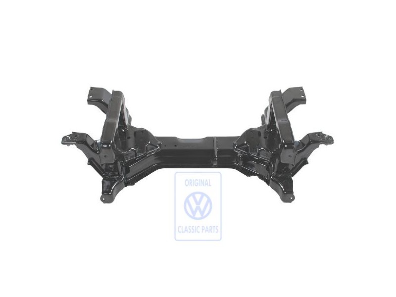 Original VW Assembly Carrier - 7D0499031C
