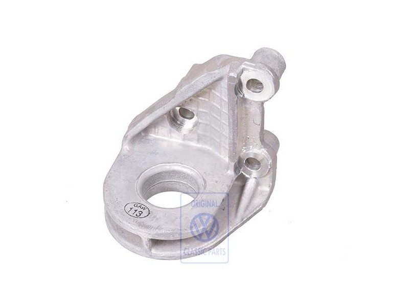 Original VW Bracket - 7D0599278