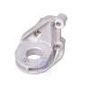 Original VW Bracket - 7D0599278