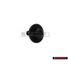 Original VW Hexagon Socket Head Panel Bolt - N 10354602
