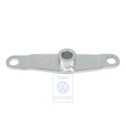 Original VW Relay Lever - 7D0711202