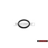 Original VW Seal Ring - N 90211801