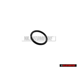 Original VW Seal Ring - N 90211801