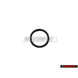 Original VW Seal Ring - N 90211801