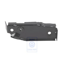 Original VW Mounting For Shock Absorber - 7D0803545
