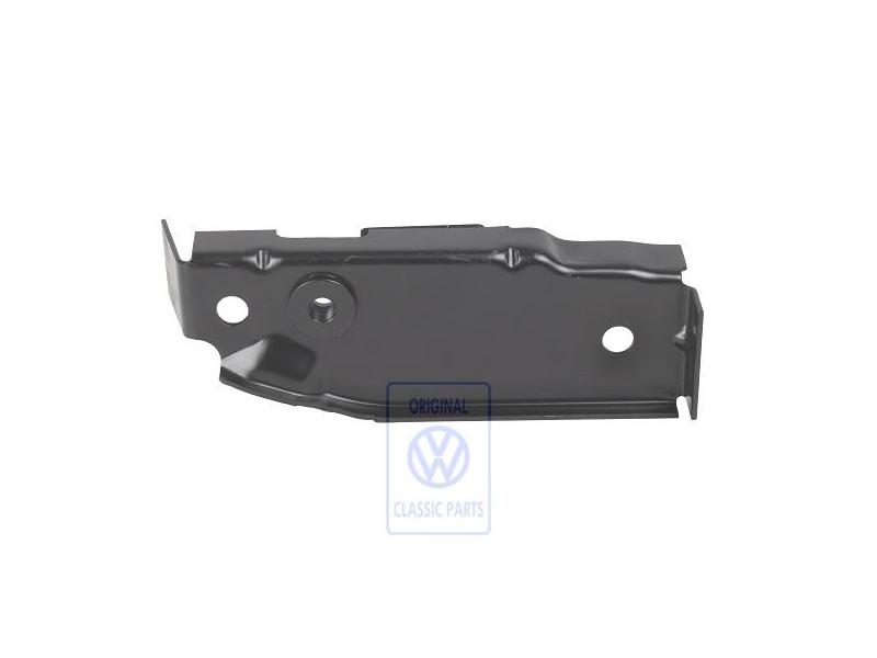 Original VW Mounting For Shock Absorber - 7D0803545