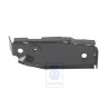 Original VW Mounting For Shock Absorber - 7D0803545
