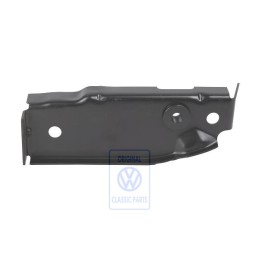Original VW Mounting For Shock Absorber - 7D0803546