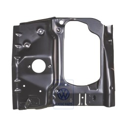 Original VW Mounting For Main Beam Headl. 