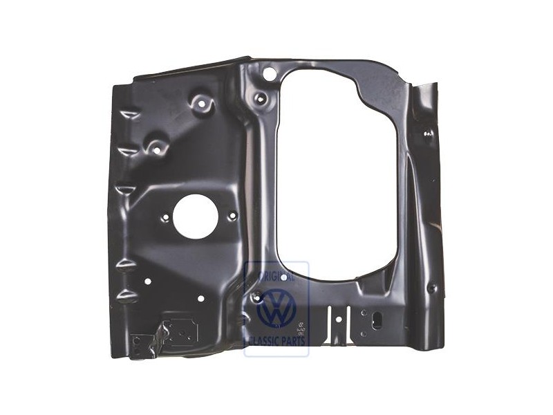 Original VW Mounting For Main Beam Headl. 