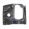 Original VW Mounting For Main Beam Headl. 