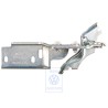 Original VW Lid Hinge - 7D0805384A