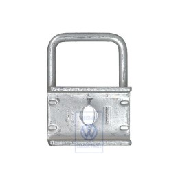 Original VW Arm - 7D0806451A