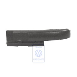 Original VW Shock Absorber - 7D0807693A