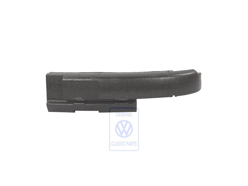 Original VW Shock Absorber - 7D0807693A