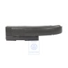 Original VW Shock Absorber - 7D0807693A