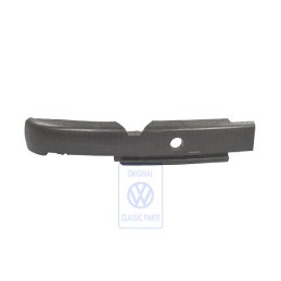 Original VW Shock Absorber - 7D0807694A