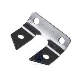 Original VW Reinforcement - 7D0809273