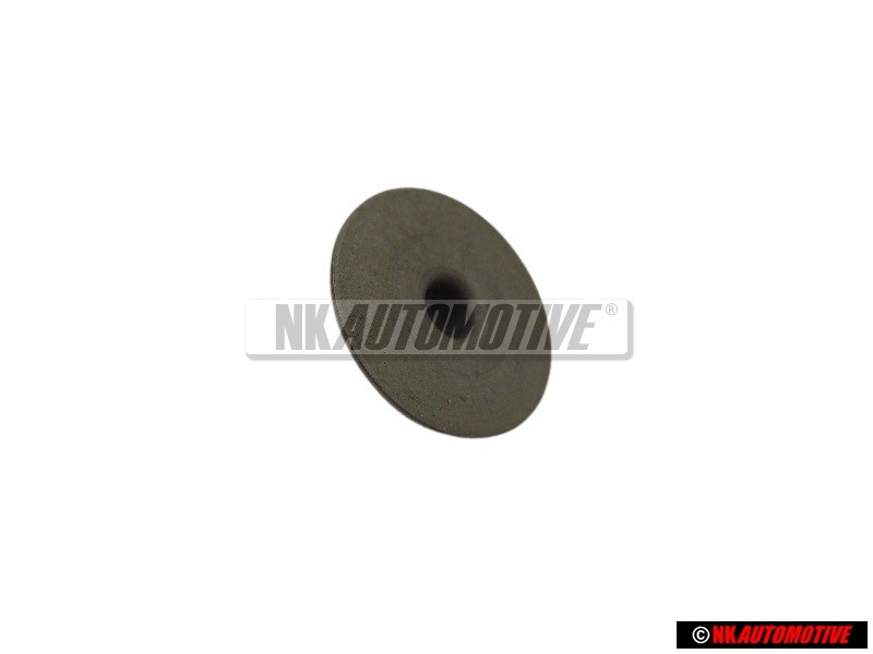 Original VW Washer - 533867170