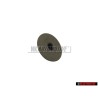 Original VW Washer - 533867170