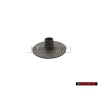 Original VW Washer - 533867170