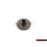 Original VW Washer - 533867170