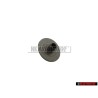 Original VW Washer - 533867170