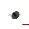Original VW Washer - 533867170