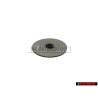 Original VW Washer - 533867170