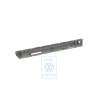 Original VW Air Vent Flannel Grey - 7D0819112C U71