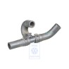 Original VW Coolant Hose - 7D0819372