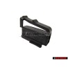 Original VW Flat Contact Housing - 321945246