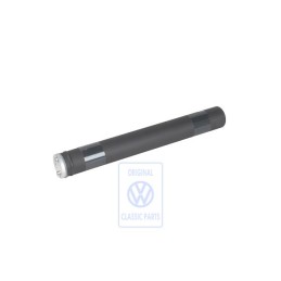 Original VW Drier - 7D0820191