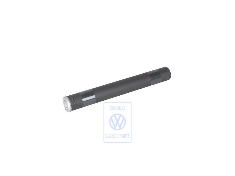Original VW Drier - 7D0820191