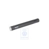Original VW Drier - 7D0820191