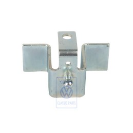 Original VW Bracket For Gas Filled Strut - 7D0823183