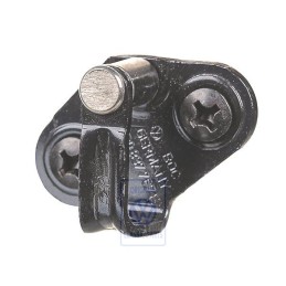 Original VW Lock Striker - 7D0837767E