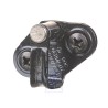 Original VW Lock Striker - 7D0837767E