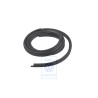 Original VW Door Seal - 7D0837912