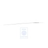Original VW Pull Rod For Remote Control Lock - 7D0843719C